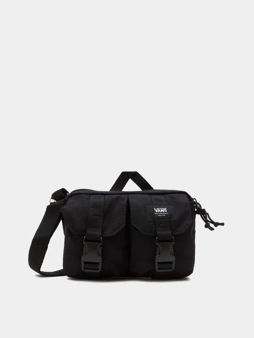 Сумки Vans Persue Shoul модель VN0A5KHU6ZC1 Фото