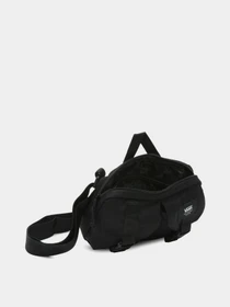 Сумки Vans Persue Shoul модель VN0A5KHU6ZC1 Фото