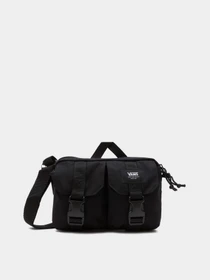 Сумки Vans Persue Shoul модель VN0A5KHU6ZC1 Фото