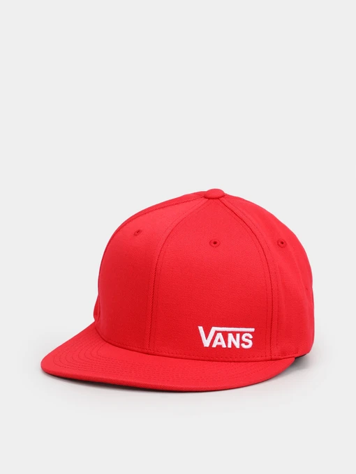 Шапки и кепки Vans SPLITZ модель VN000CFK0PZ1 Фото