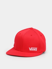 Шапки и кепки Vans SPLITZ модель VN000CFK0PZ1 Фото