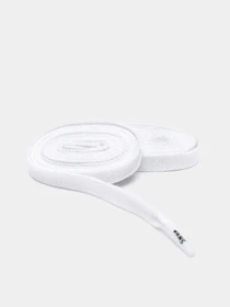 Аксессуары для обуви Vans Laces 54'', 16 см модель VN0001TTWHT1 Фото
