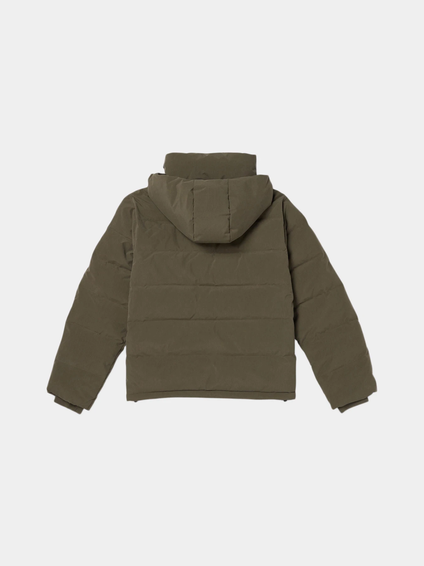 Куртки та дублянки Vans MTE-1 модель VN000695KCZ1 Куртки та дублянки Vans MTE-1 модель VN000695KCZ1 Фото
