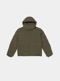 Куртки та дублянки Vans MTE-1 модель VN000695KCZ1 Фото
