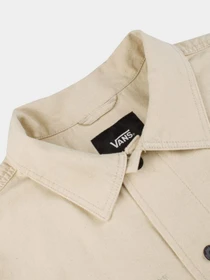 Куртки та дублянки Vans Drill Chore модель VN0A3WF17VJ1 Фото