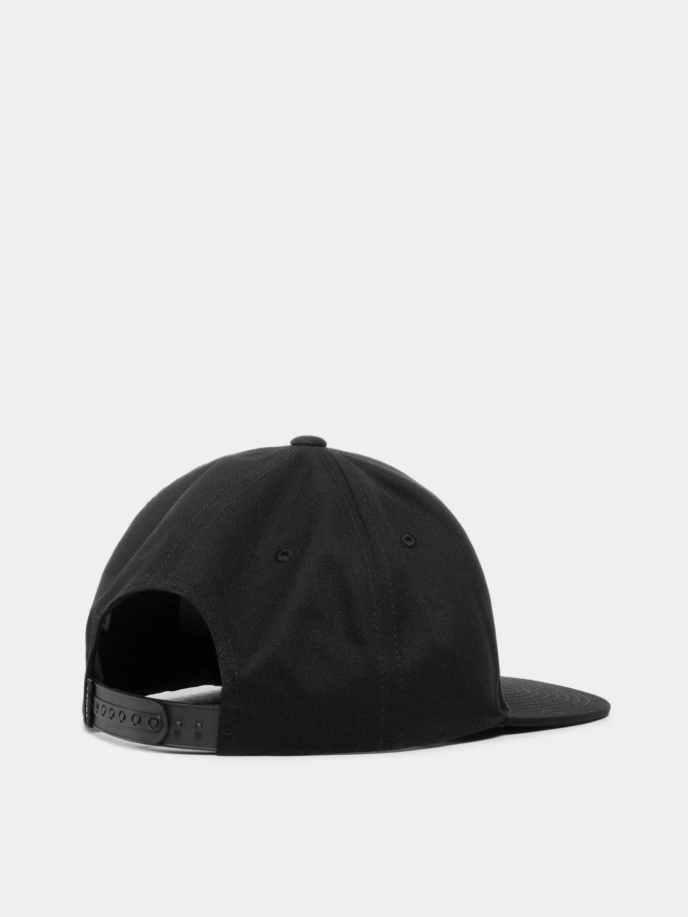 Шапки и кепки Vans Classic Patch Snapback модель VN000TLSBKA1 Шапки и кепки Vans Classic Patch Snapback модель VN000TLSBKA1 Фото