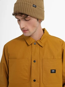 Куртки та дублянки Vans Drill Chore модель VN0A456Z1M71 Фото