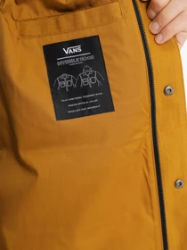 Куртки та дублянки Vans Drill Chore модель VN0A456Z1M71 Фото