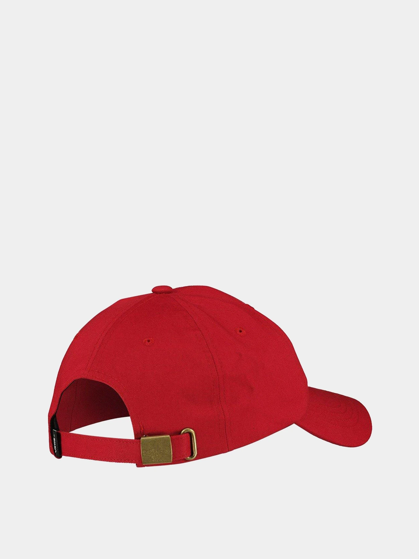 Шапки и кепки Vans Curved Bill модель VN0A36IU0PZ1 Шапки и кепки Vans Curved Bill модель VN0A36IU0PZ1 Фото