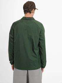 Куртки та дублянки Vans Torrey Mountain модель VN0A5KEYBD61 Фото