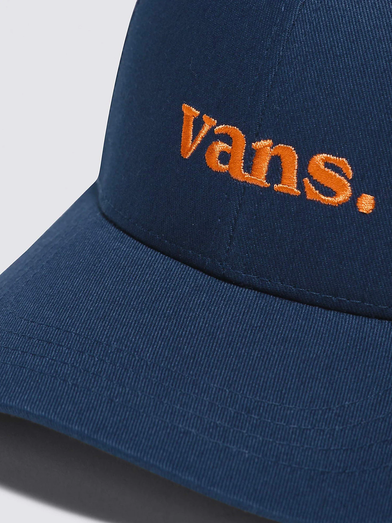Шапки и кепки Vans 66 Structured Jockey модель VN0008P6LKZ1 Шапки и кепки Vans 66 Structured Jockey модель VN0008P6LKZ1 Фото