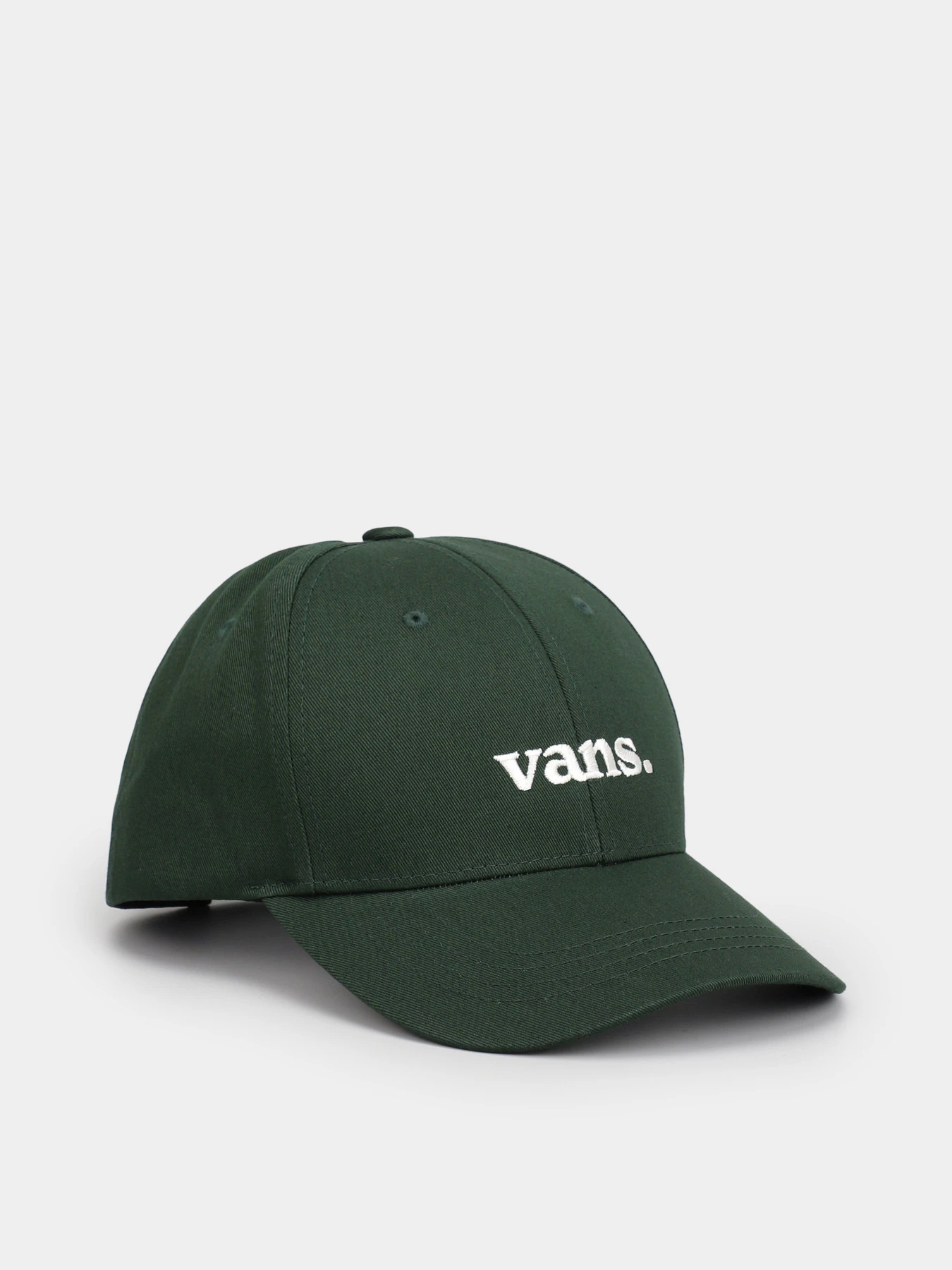 Шапки и кепки Vans 66 Structured Jockey модель VN0008P6BD61 Шапки и кепки Vans 66 Structured Jockey модель VN0008P6BD61 Фото