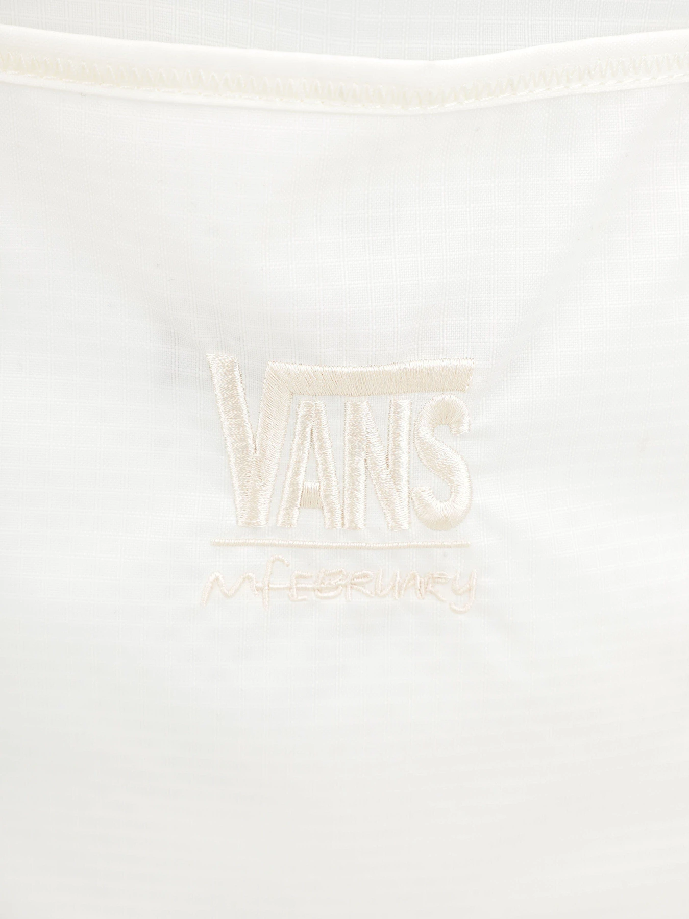 Дорожные сумки и чемоданы Vans Mikey Feb 40L модель VN0008PMFS81 Дорожные сумки и чемоданы Vans Mikey Feb 40L модель VN0008PMFS81 Фото