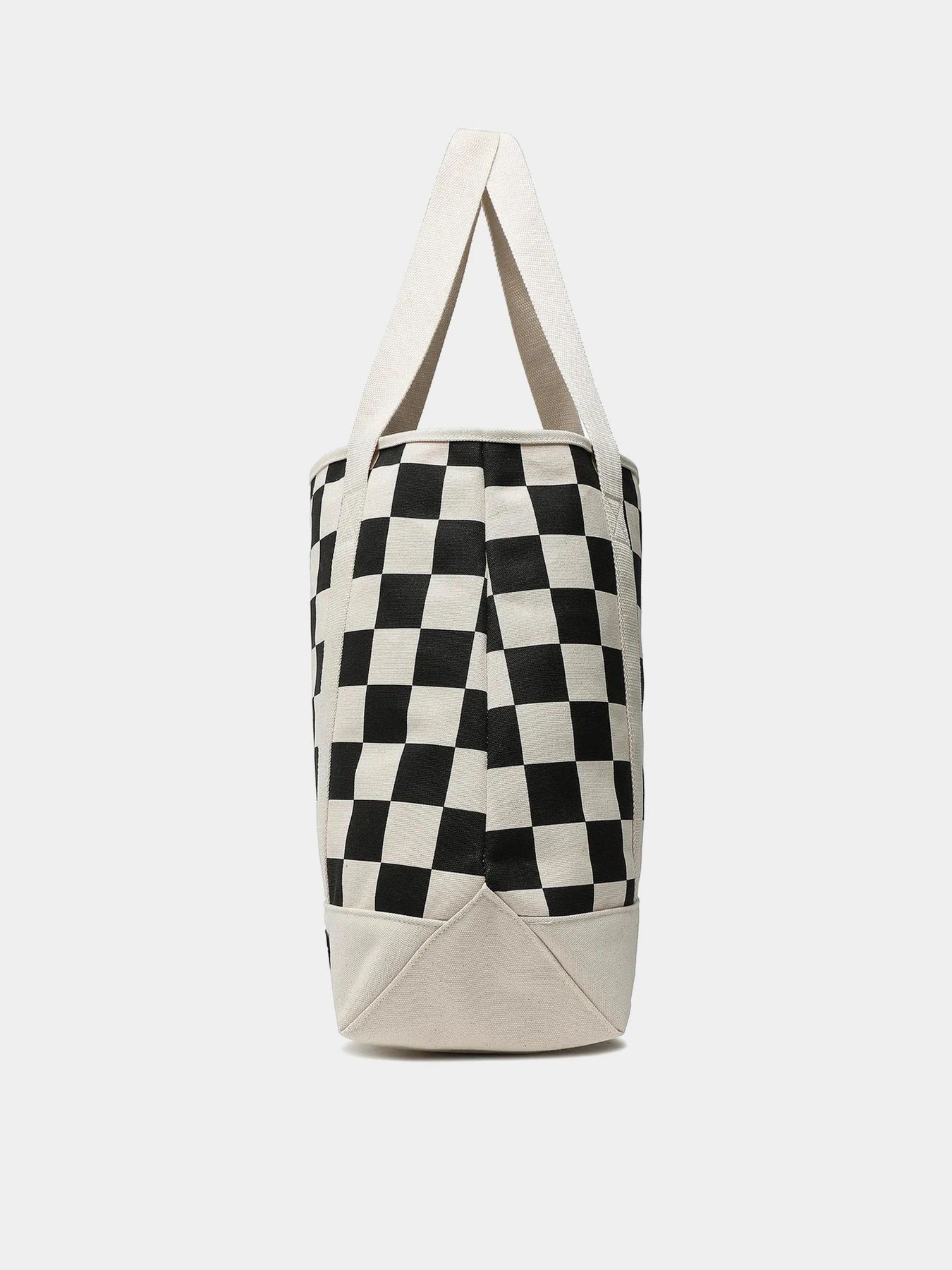 Сумки Vans Pergs 27L модель VN0A7PQE3KS1 Фото