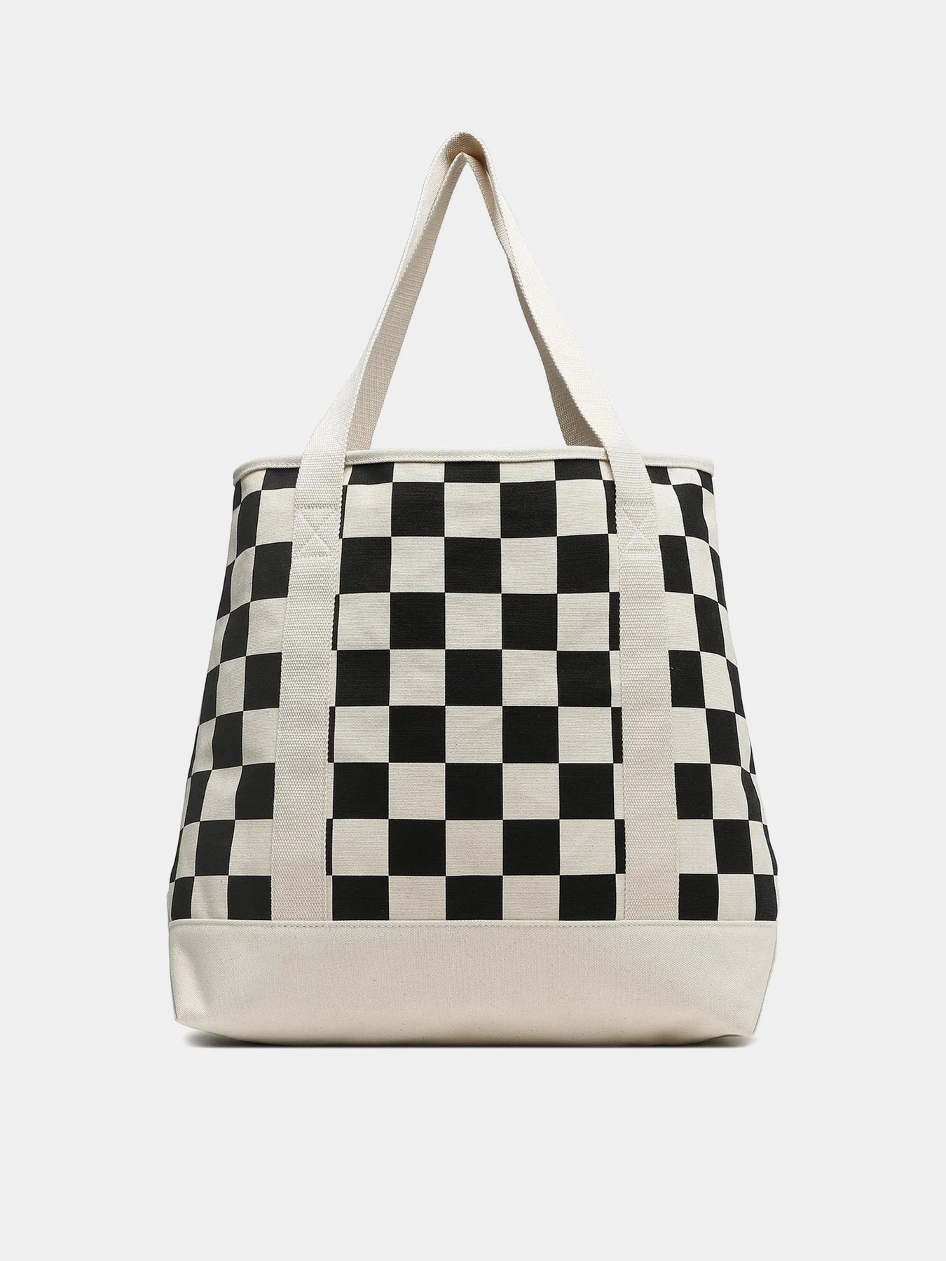 Сумки Vans Pergs 27L модель VN0A7PQE3KS1 Фото