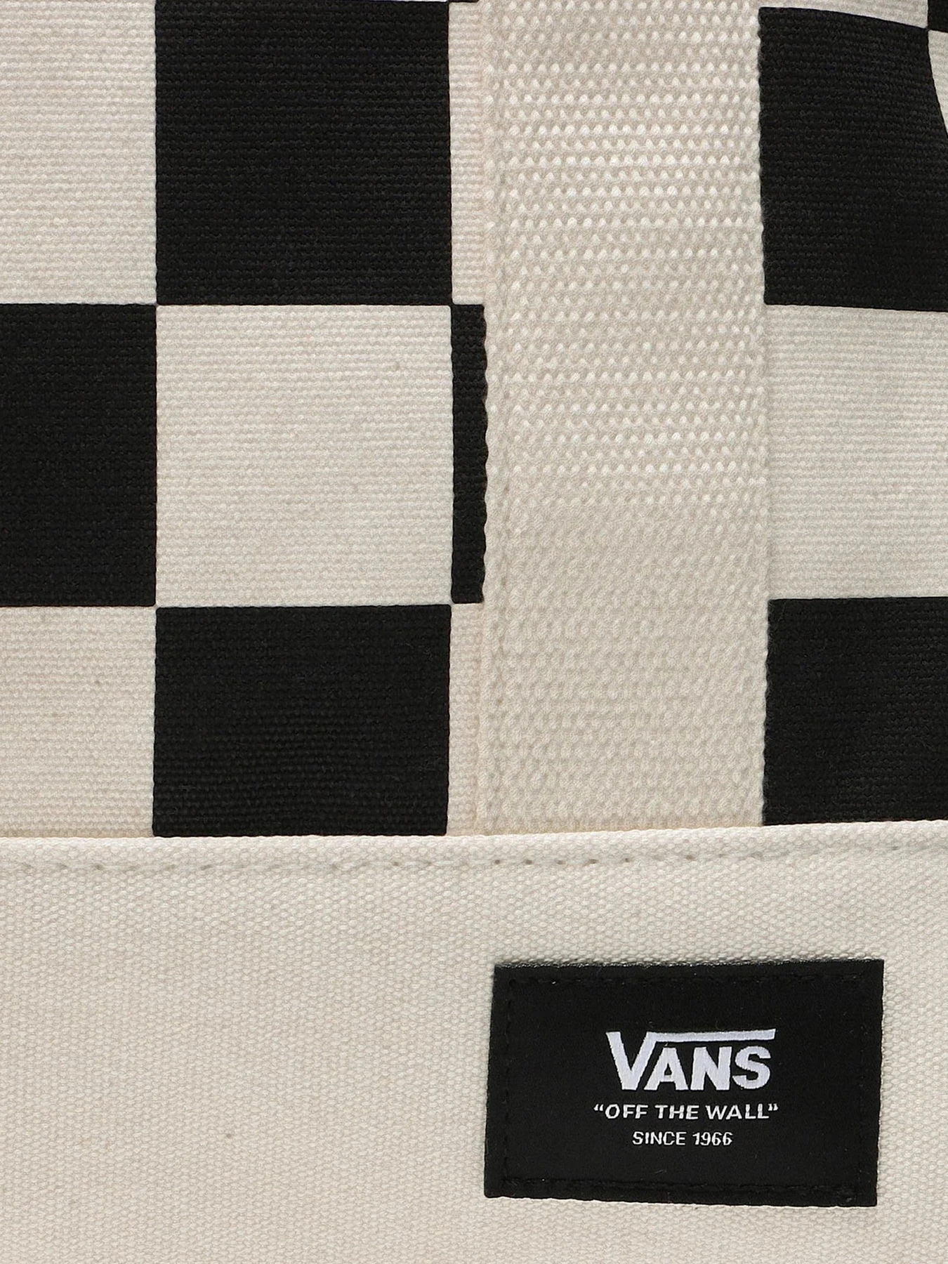 Сумки Vans Pergs 27L модель VN0A7PQE3KS1 Фото