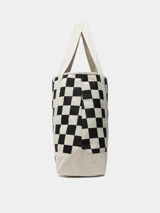Vans Pergs 27L Шопер фото 2