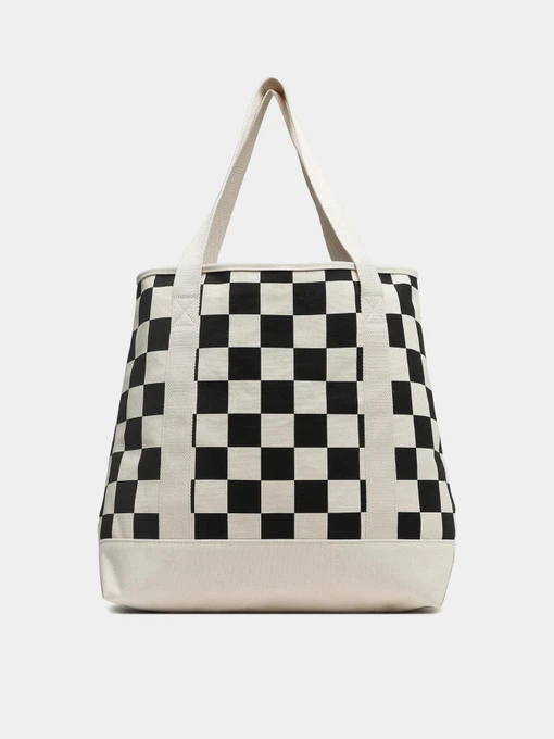 Vans Pergs 27L Шопер фото 3