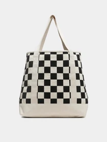 Сумки Vans Pergs 27L модель VN0A7PQE3KS1 Фото