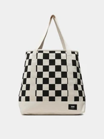 Сумки Vans Pergs 27L модель VN0A7PQE3KS1 Фото