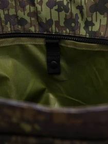 Сумки Vans DX Skate Tote модель VN0A7PQ3ZBF1 Фото