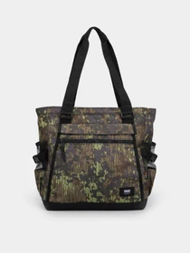 Сумки Vans DX Skate Tote модель VN0A7PQ3ZBF1 Фото