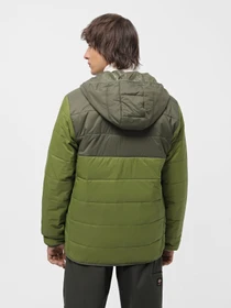 Куртки и дубленки Vans Prospect MTE-1 модель VN0A7S8HC891 Фото