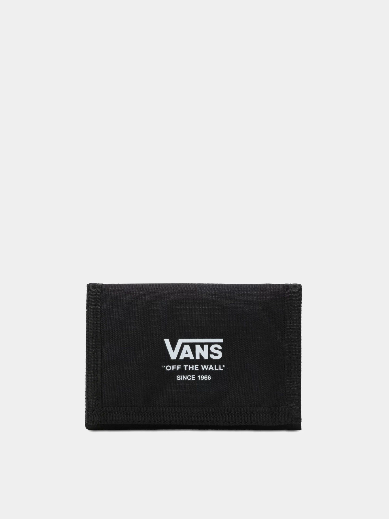 Гаманці Vans Gaines модель VN0A3I5XY281 Фото