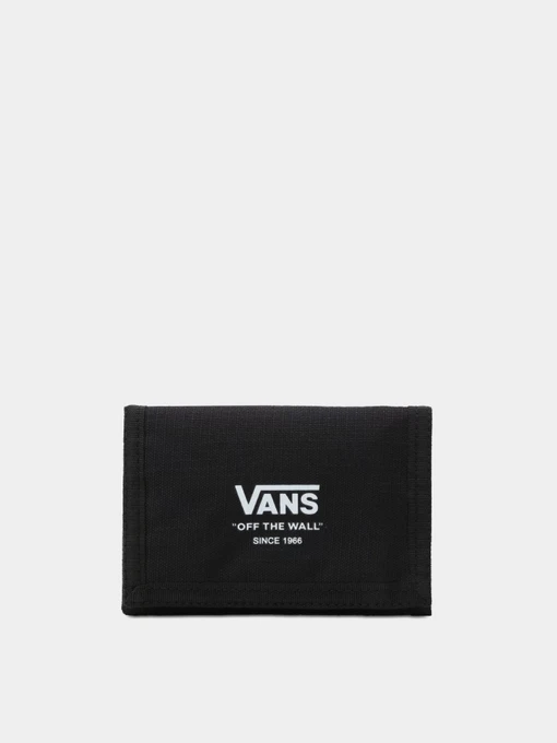 Кошельки Vans Gaines модель VN0A3I5XY281 Фото