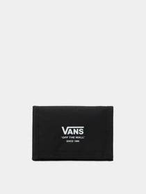 Гаманці Vans Gaines модель VN0A3I5XY281 Фото