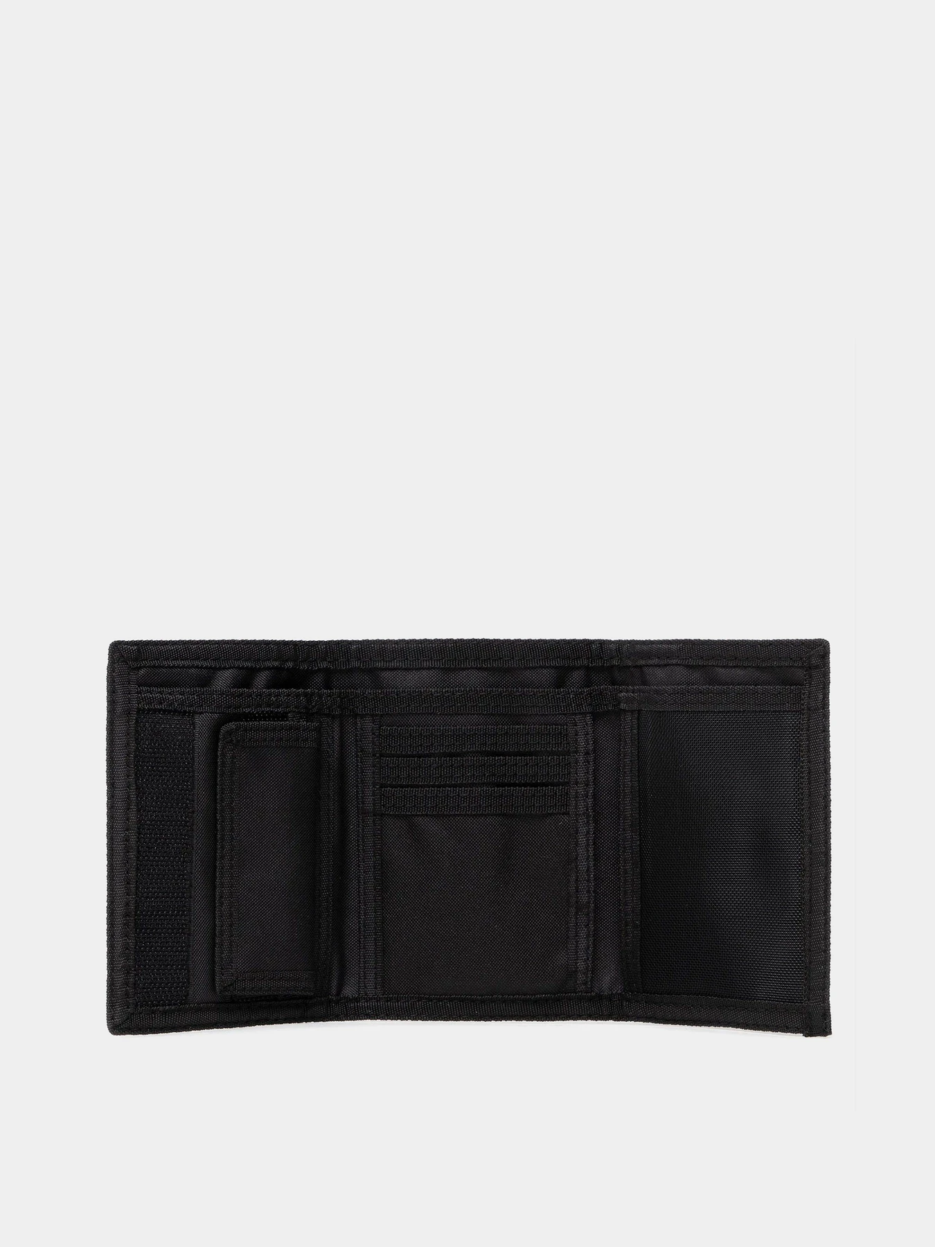 Гаманці Vans Slipped модель VN000C32BLK1 Фото