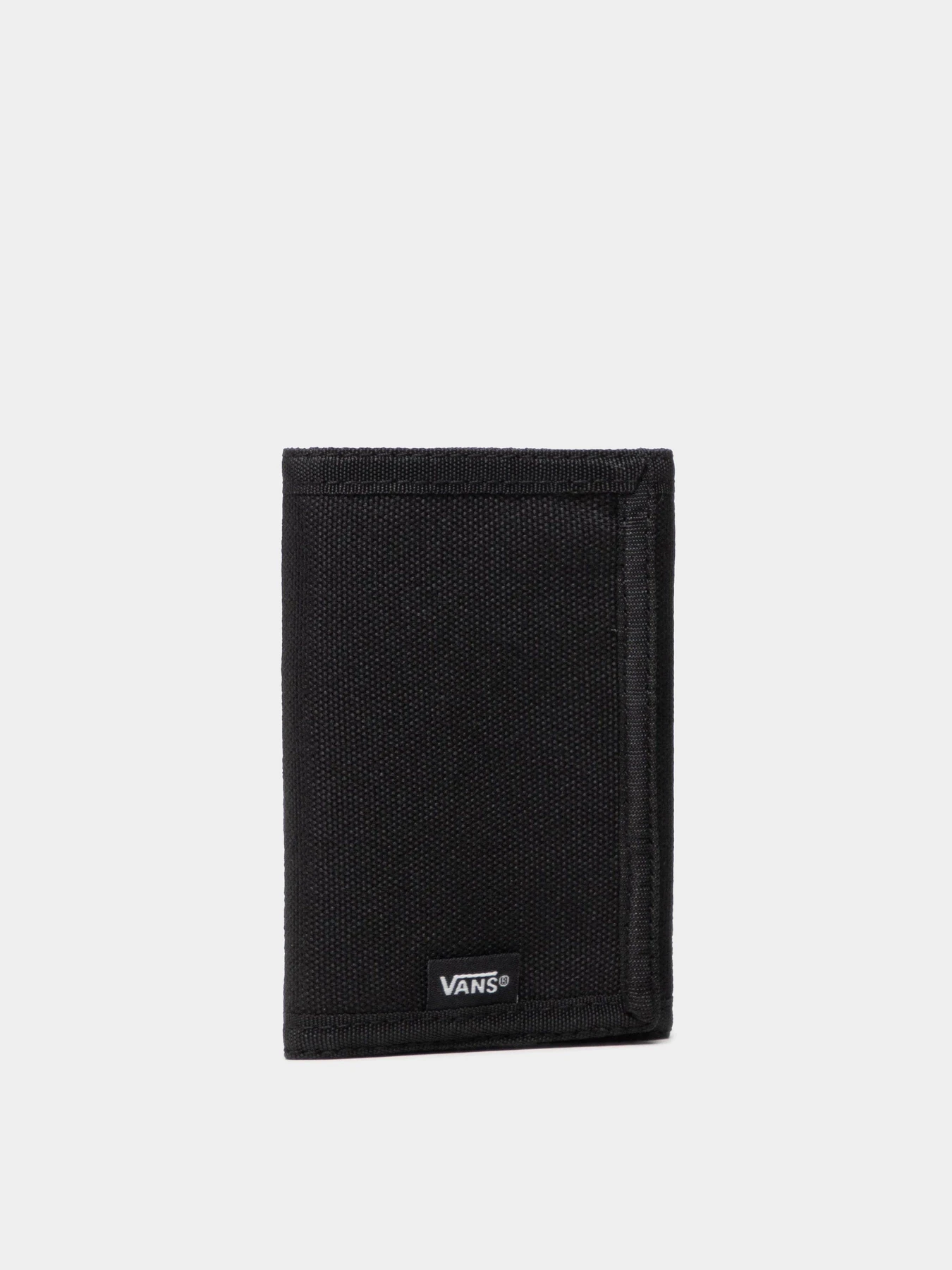Гаманці Vans Slipped модель VN000C32BLK1 Фото