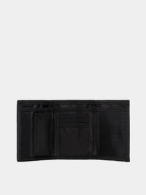 Гаманці Vans Slipped модель VN000C32BLK1 Фото