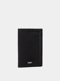 Гаманці Vans Slipped модель VN000C32BLK1 Фото