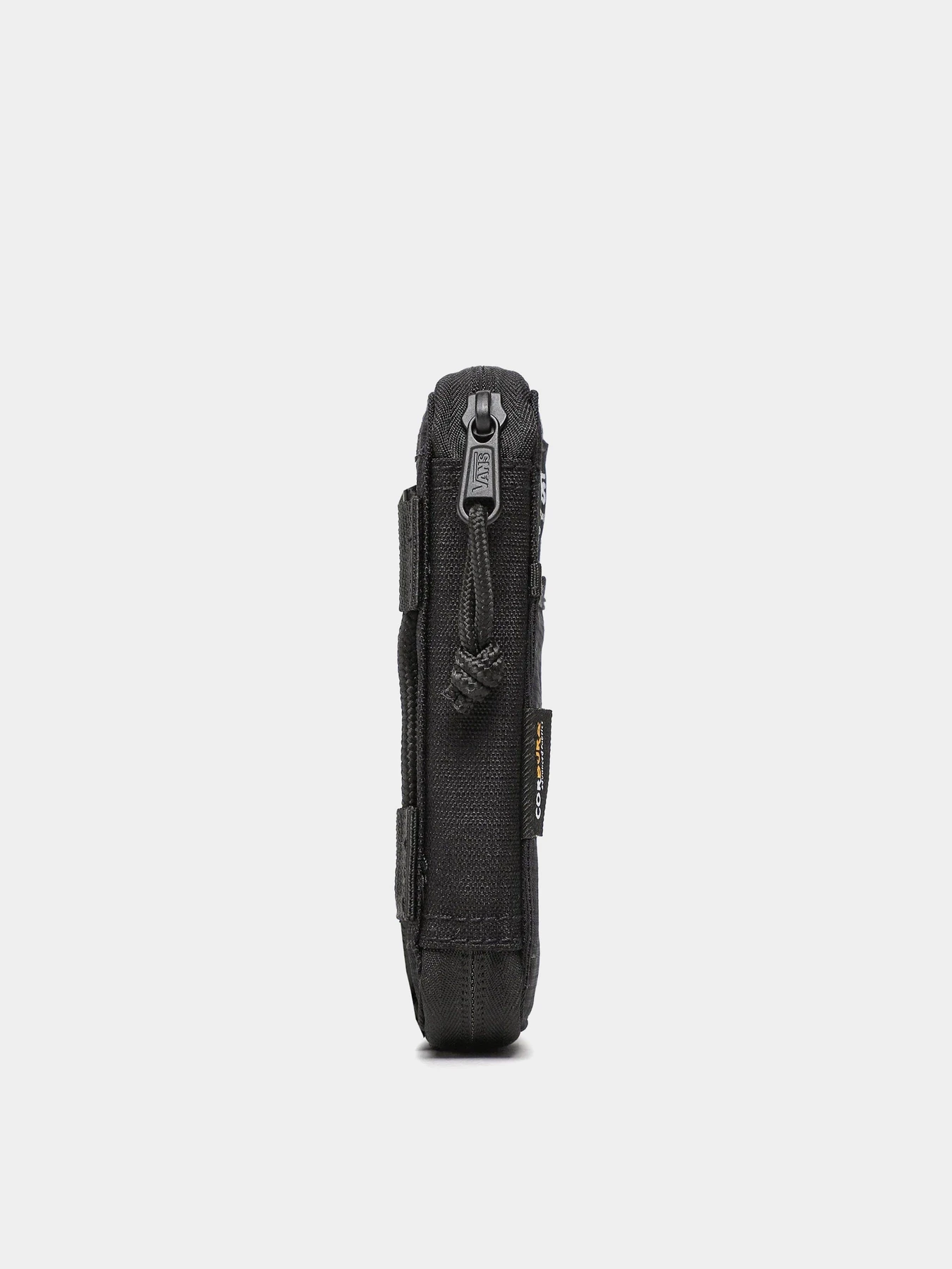 Сумки Vans Pouch Walle модель VN0A7PPDBLK1 Фото