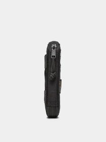 Сумки Vans Pouch Walle модель VN0A7PPDBLK1 Фото
