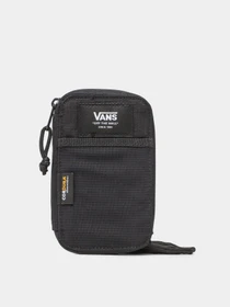 Сумки Vans Pouch Walle модель VN0A7PPDBLK1 Фото