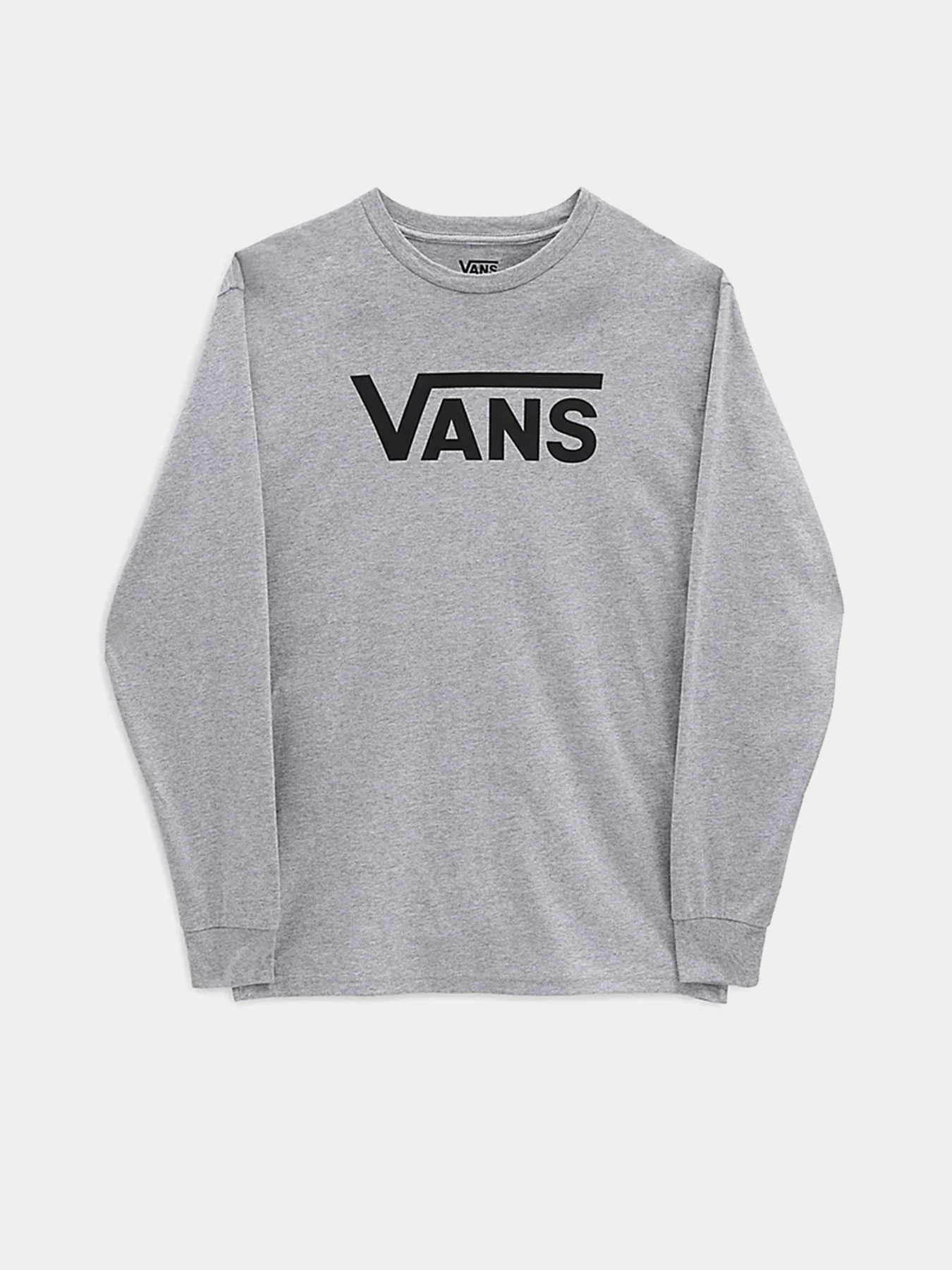 Худи и свитшоты Vans Classic модель VN000K6HATJ1 Худи и свитшоты Vans Classic модель VN000K6HATJ1 Фото