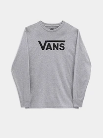 Худи и свитшоты Vans Classic модель VN000K6HATJ1 Фото