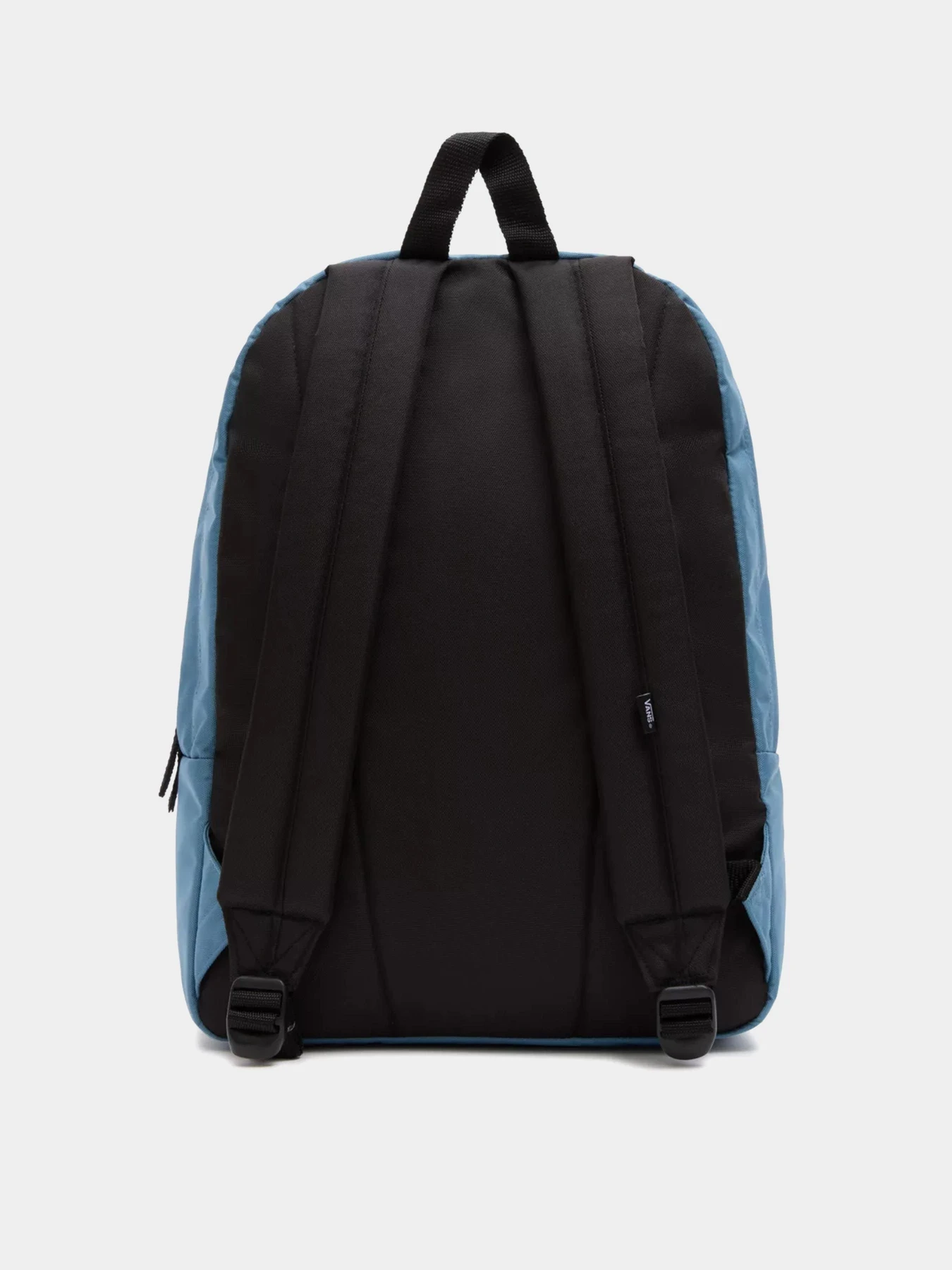 Рюкзаки Vans Realm 22L модель VN0A3UI6JCN1 Фото