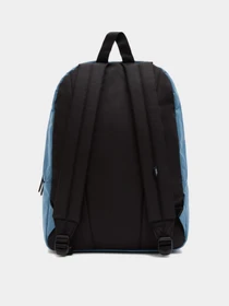 Рюкзаки Vans Realm 22L модель VN0A3UI6JCN1 Фото