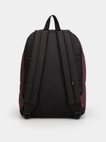 Рюкзаки Vans Realm модель VN0A3UI6BYP1 Фото