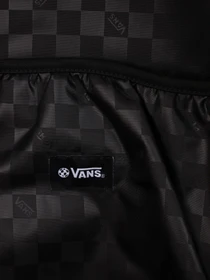 Рюкзаки Vans Realm модель VN0A3UI6BYP1 Фото