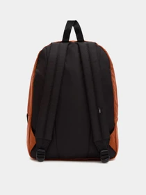 Рюкзаки Vans Realm модель VN0A3UI6CKN1 Фото