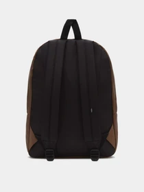 Рюкзаки Vans Realm модель VN0A3UI6CDM1 Фото