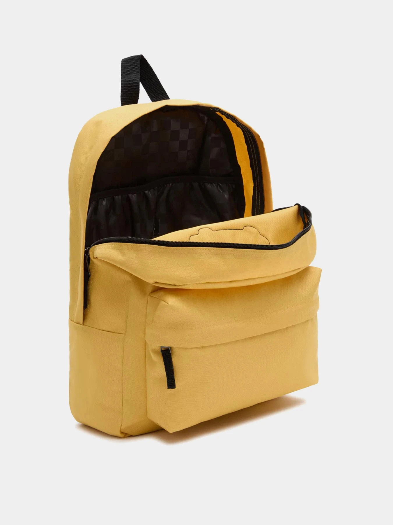 Рюкзаки Vans Realm 22L модель VN0A3UI6OC21 Рюкзаки Vans Realm 22L модель VN0A3UI6OC21 Фото