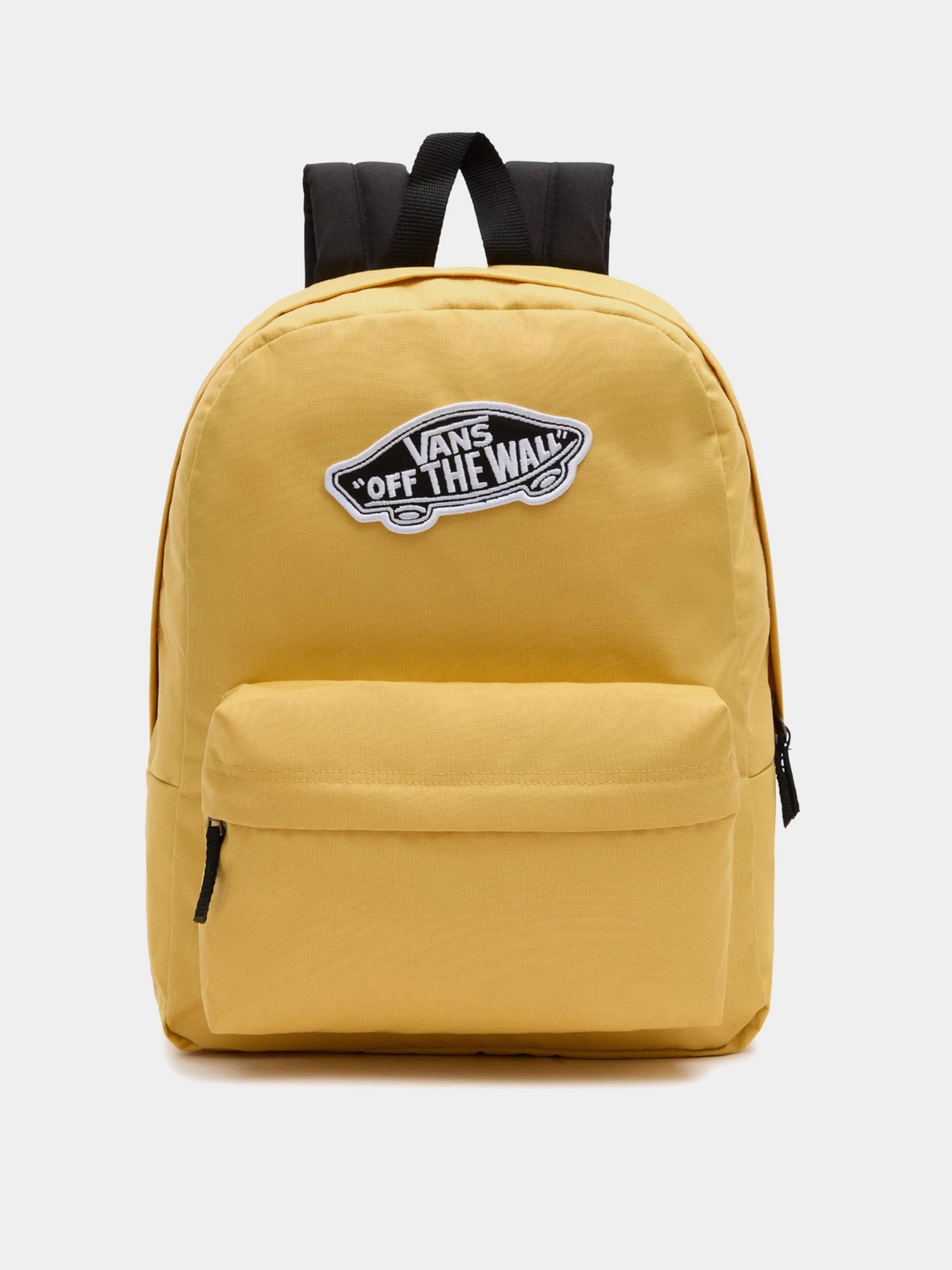 Рюкзаки Vans Realm 22L модель VN0A3UI6OC21 Рюкзаки Vans Realm 22L модель VN0A3UI6OC21 Фото
