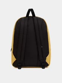 Рюкзаки Vans Realm 22L модель VN0A3UI6OC21 Фото