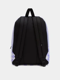Рюкзаки Vans Realm модель VN0A3UI6CDU1 Фото