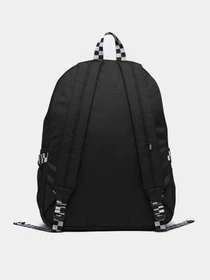 Рюкзаки Vans Stasher модель VN0A4S6Y63M1 Фото
